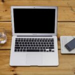 nickname1712076409047>