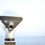 nickname1712076409701>