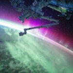 nickname1712076410355>