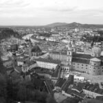 nickname1712076410983