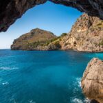 nickname1712076411623>