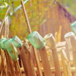 nickname1712076412222>