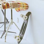 nickname1712076414918>