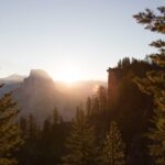 nickname1712076415697>