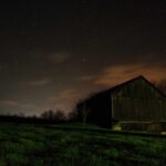 nickname1712076417050>