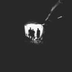 nickname1712076417722>