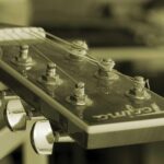 nickname1712076418310>