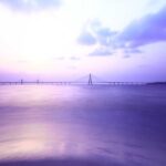 nickname1712076422353