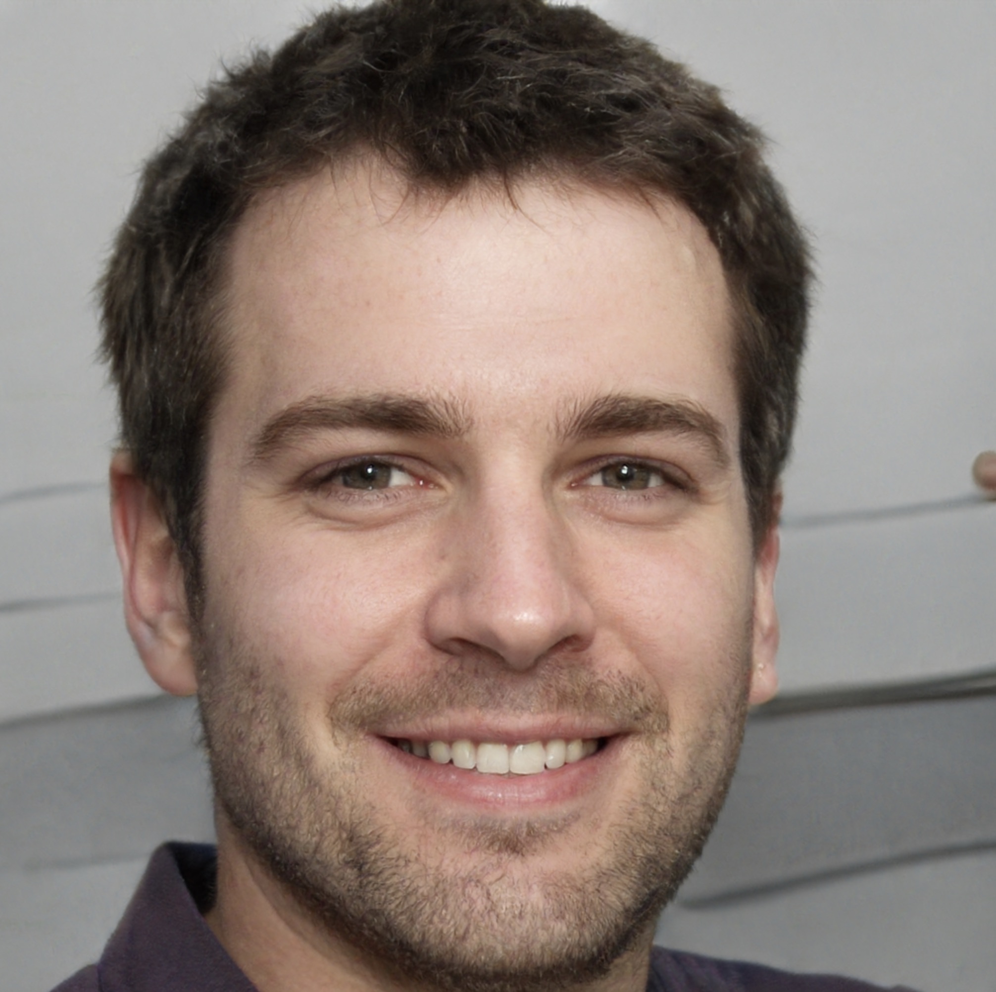 Nickname1773703934347