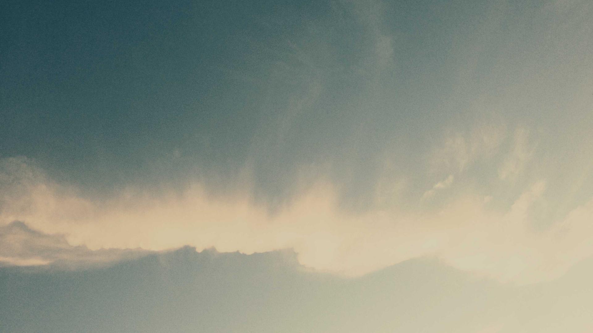 Nickname1773703933243